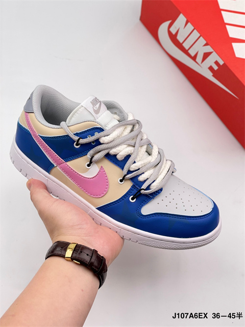 Dunk(low)-M-837