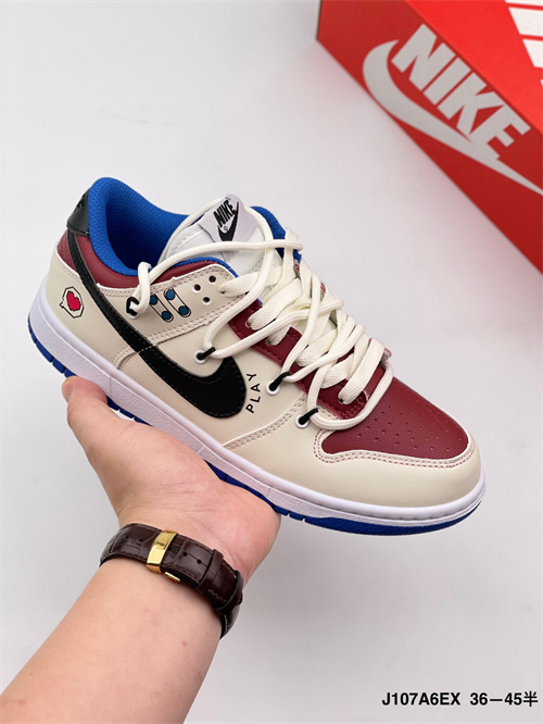 Dunk(low)-M-838