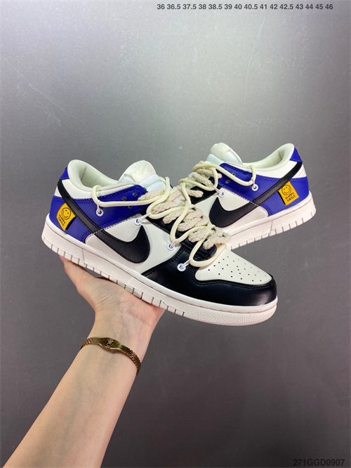 Dunk(low)-M-843