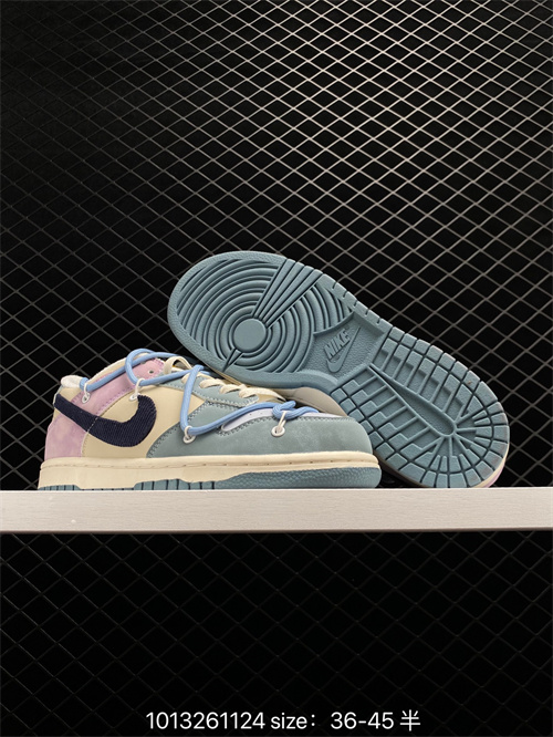 Dunk(low)-M-844