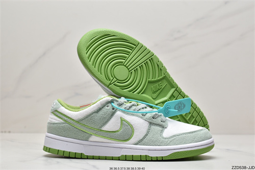 Dunk(low)-M-848