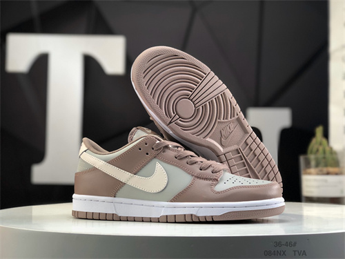 Dunk(low)-M-851