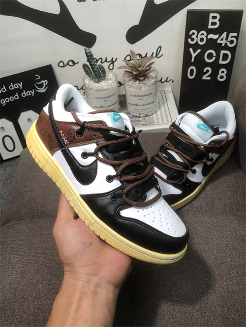 Dunk(low)-W-878