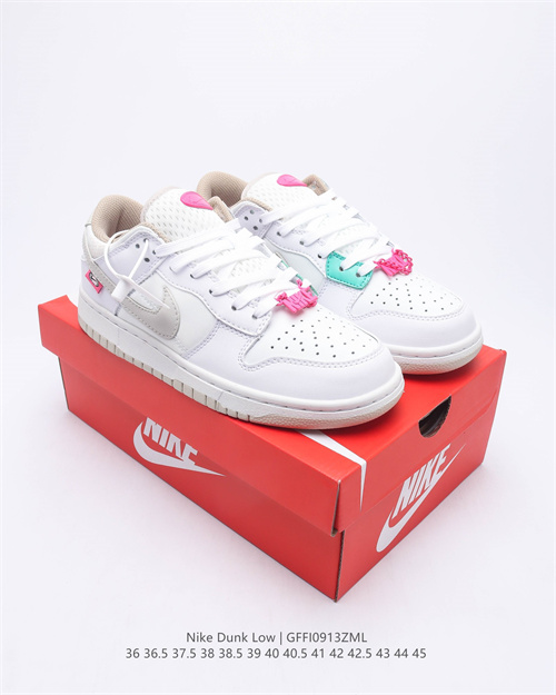 Dunk(low)-M-860