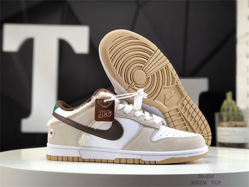 Dunk(low)-M-862