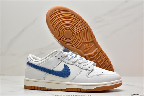 Dunk(low)-M-867