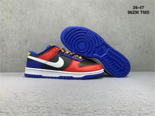 Dunk(low)-M-870