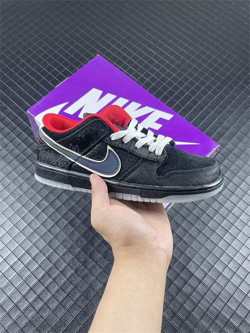 Dunk(low)-W-894