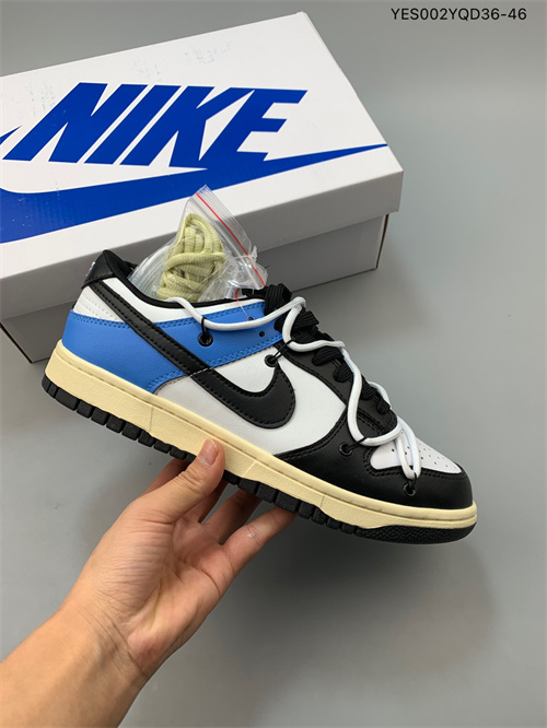Dunk(low)-M-875