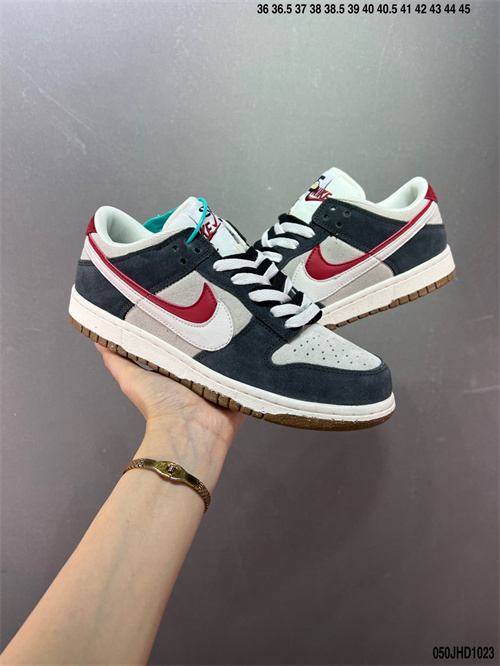 Dunk(low)-M-878