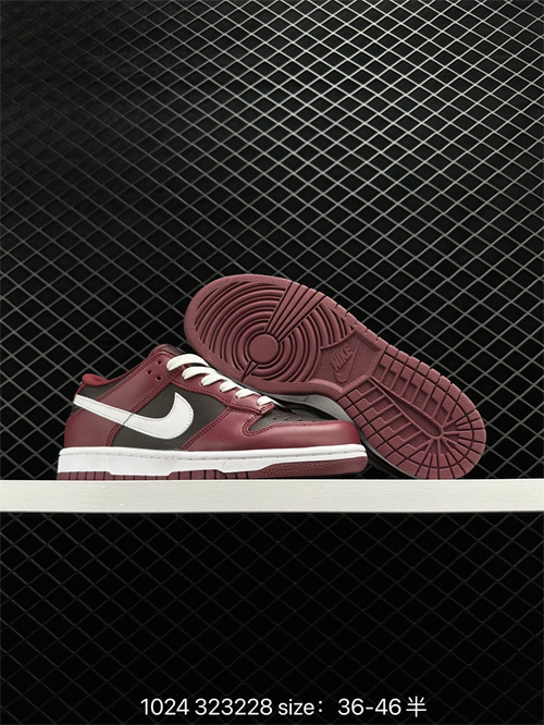 Dunk(low)-W-902
