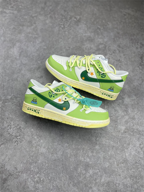 Dunk(low)-W-905