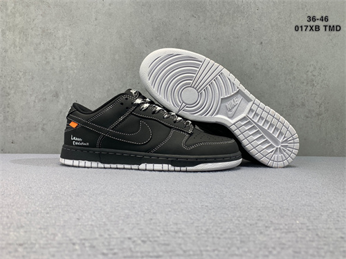 Dunk(low)-W-909