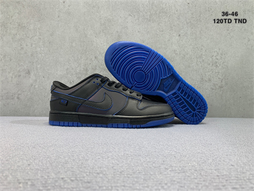 Dunk(low)-M-888