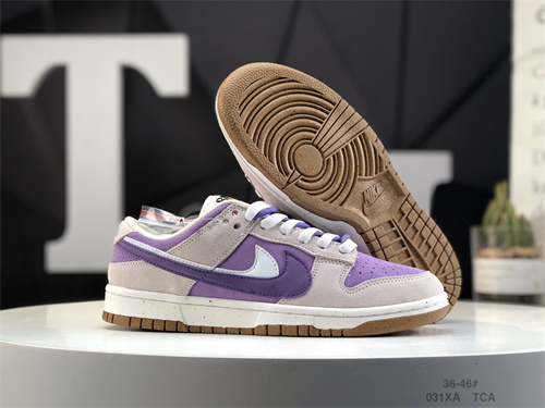 Dunk(low)-W-916