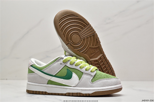 Dunk(low)-M-901