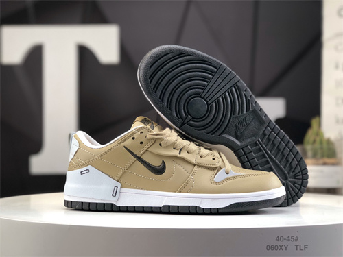 Dunk(low)-M-904