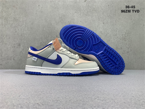 Dunk(low)-M-905