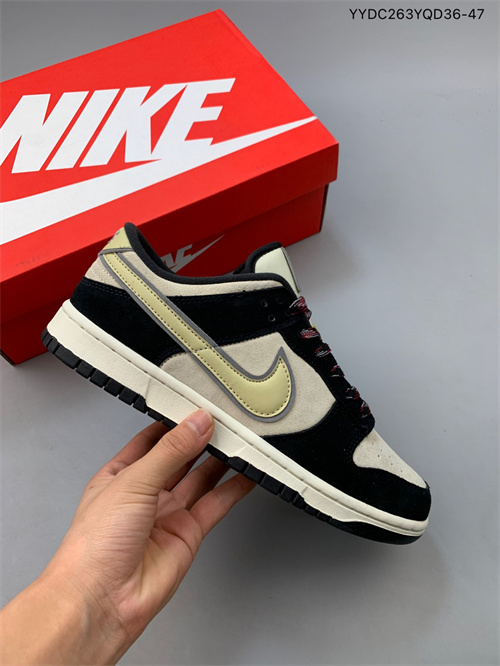 Dunk(low)-W-931