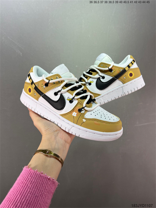 Dunk(low)-W-938