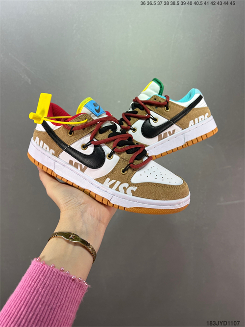 Dunk(low)-W-939