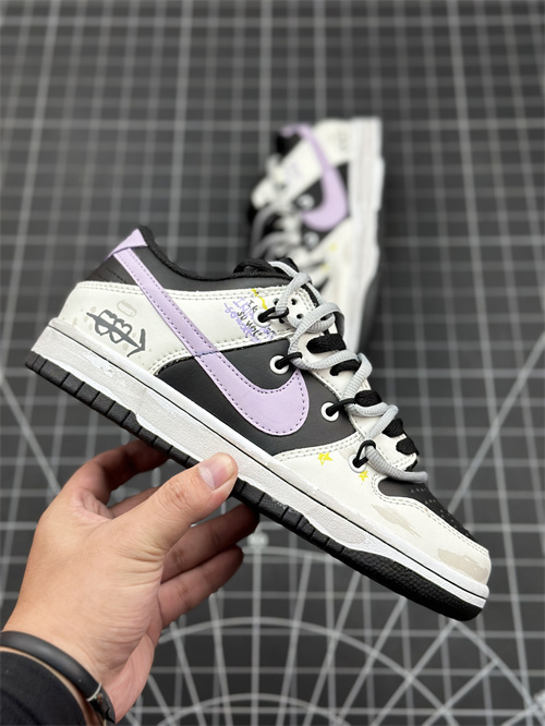 Dunk(low)-W-947