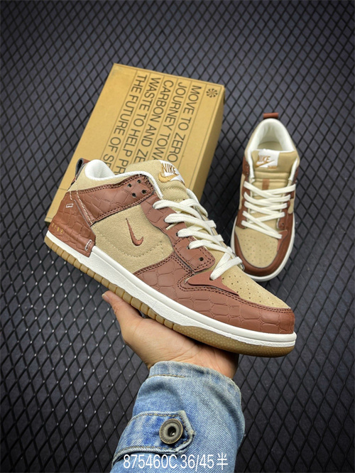 Dunk(low)-W-949
