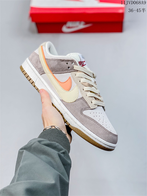 Dunk(low)-M-931