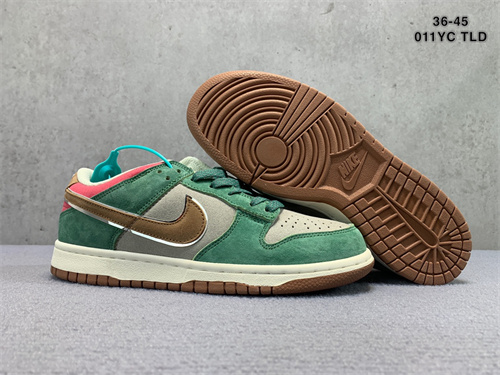 Dunk(low)-M-932