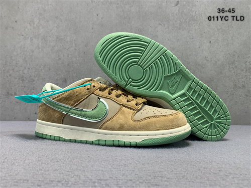 Dunk(low)-M-933