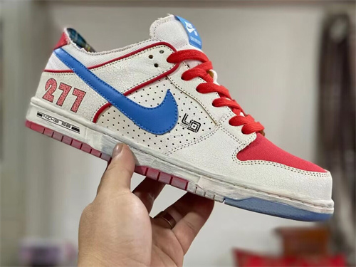 Dunk(low)-M-938