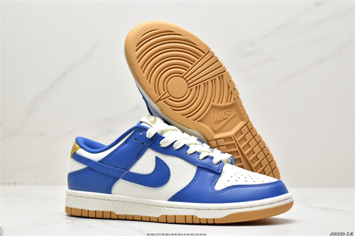 Dunk(low)-W-961
