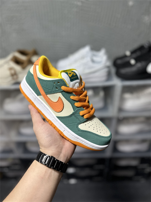Dunk(low)-M-940