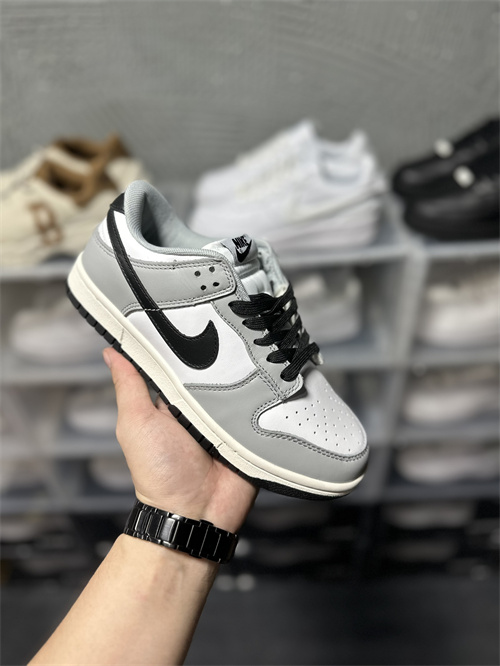 Dunk(low)-W-963