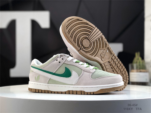 Dunk(low)-W-964