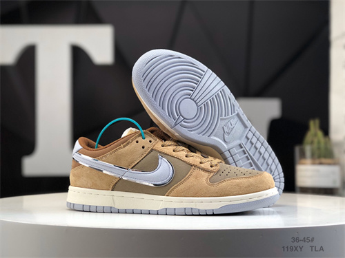 Dunk(low)-M-944