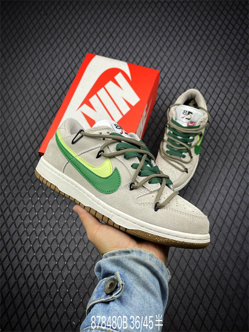 Dunk(low)-M-948