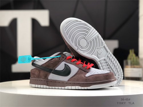 Dunk(low)-M-953