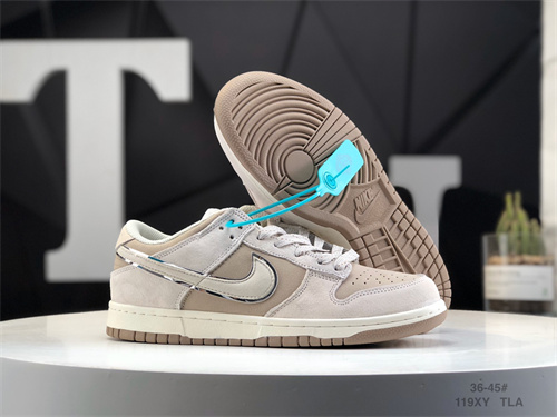 Dunk(low)-M-955