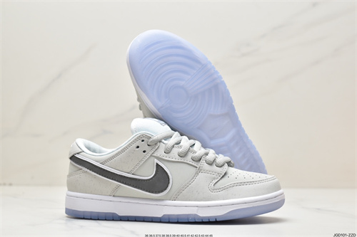 Dunk(low)-W-982