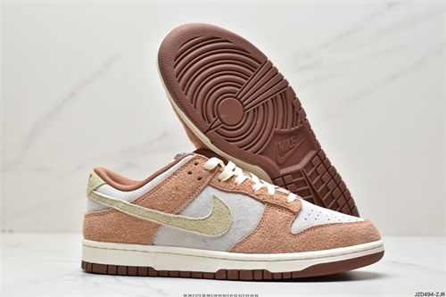 Dunk(low)-M-962