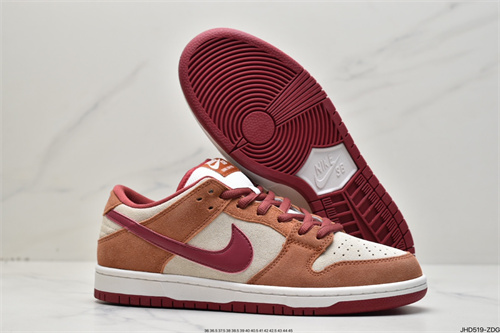 Dunk(low)-M-963