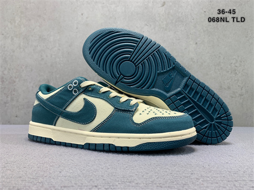 Dunk(low)-W-987