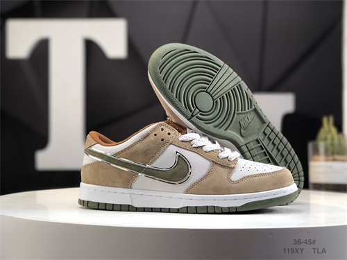 Dunk(low)-M-972