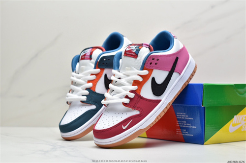 Dunk(low)-W-1001