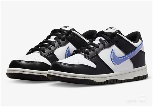 Dunk(low)-M-977