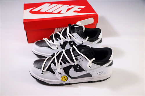 Dunk(low)-M-979