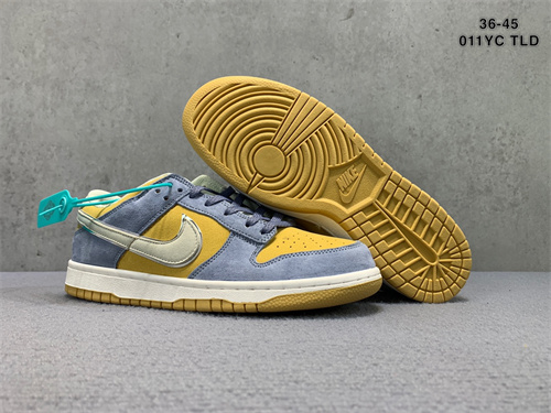 Dunk(low)-W-1008