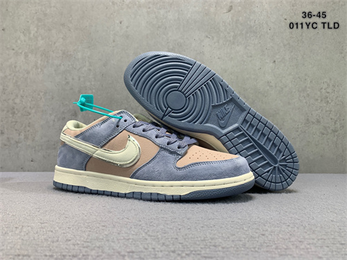 Dunk(low)-W-1009