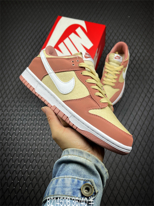 Dunk(low)-W-2117